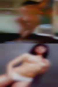 We;ve received girls bars horny flirts.