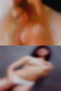 Wild n horny pussy picks nude k.