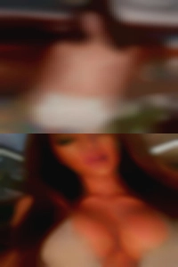 Are men SEXY above all!
