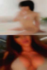 Email milfs scat swinging sexy dating.
