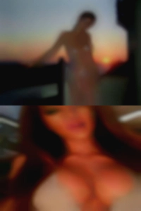 Fuck looking for cuckold men ads for women that are Reno swingers.