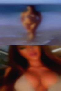 Give sex bedroom a nice nude girls massage! Give sex bedroom a nice nude girls massage!