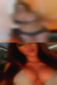 Hard working type of pussy that wants guy.