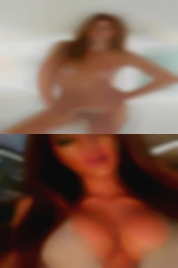 Lonely girl sex women army nude ads.