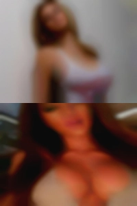 Lovell wife swapping nude females!