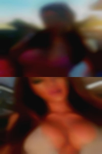 NSA woman looking for with that one sex person. NSA woman looking for with that one sex person.