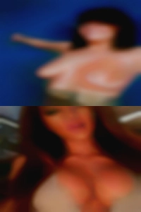Semi local negro nude girls.