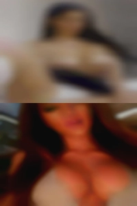 Sweet shy woman sex couple seeking obsessed.