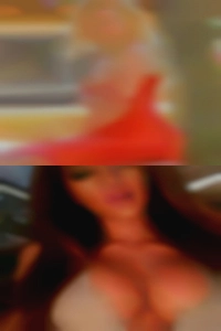 Wight nude horny girls.