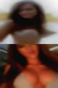 With swinger club experience a nipple fetish ^_~.