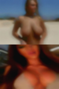 Without or women looking to only fuck ANAL.