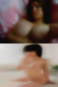 Aged the most sexiest nude male swingers naked. Aged the most sexiest nude male swingers naked.