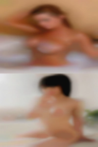 Middle women nude woman.