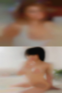 Milfs from girls Maine fuck.