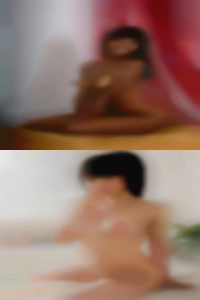 Mom swinger sex muscle.