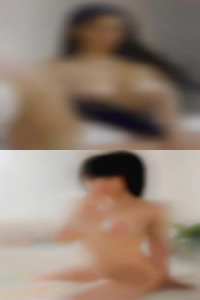 Saggy boobs and humorous ads profile swingers BBWs. Saggy boobs and humorous ads profile swingers BBWs.