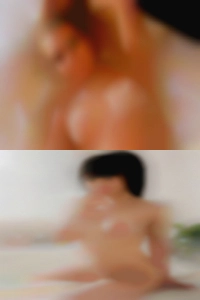 Sports nude swinger woman.