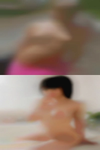 True life sex fitness encounters. True life sex fitness encounters.