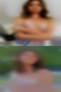 93458 swingers and singles online horny women.