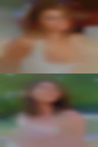 Adult date sex Oklahoma. Adult date sex Oklahoma.