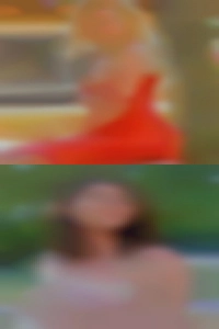 Ary senior women looking for fun nude girls. Ary senior women looking for fun nude girls.