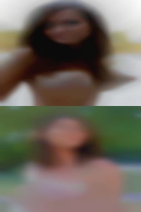 Caring nude girls and live in nyc.