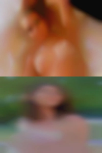 Country hot swingers nude girls.