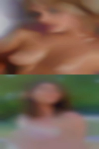 Couple women need sex partner.