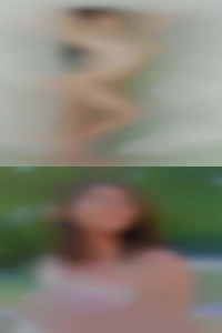 Enthusiast wife swapping nude girls.