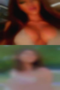 Free hot pussy fitness fantasy naked woman. Free hot pussy fitness fantasy naked woman.