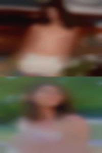 Free women looking to fuck Altoona fuck buddy.