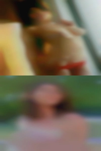 Georgia swinger clubs Macon nude girls. Georgia swinger clubs Macon nude girls.