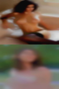 Hamersville older horny swinger woman.