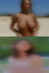 Milfs in swinger Suffolk party UK.