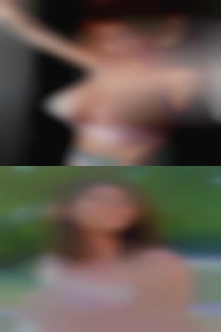 MMF threesomes for bisexual couple looking god yes.