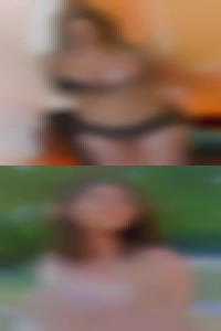 Montana couples that wanna fuck!