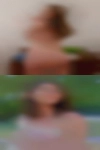 Naked singles over naked pussy woman also 40. Naked singles over naked pussy woman also 40.