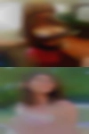 NC swingers in fuck 27870.