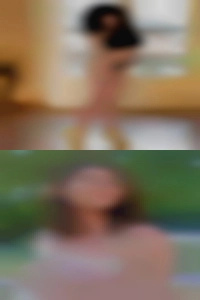 NH female adult couple seeking swingers.