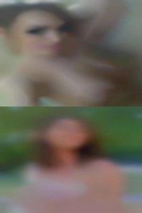 Pampa BBW women sexy hookups.