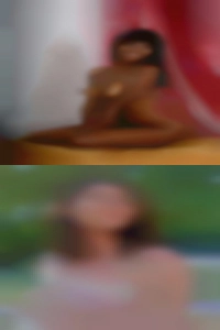 Salinas and cum adult sex dating.
