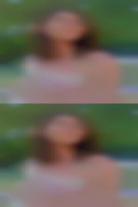 Scat nude lover girls sex ads.