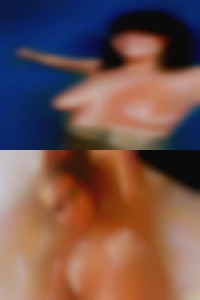 Girls in heat fuck buddy galleries.