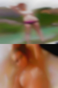 Swinger naked woman also AZ red pussy wife.