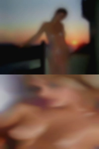BBW dating hot pussy Myrtle fitness Beach. BBW dating hot pussy Myrtle fitness Beach.