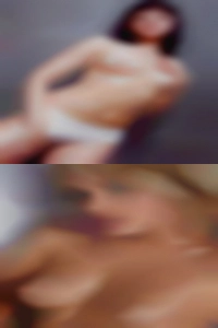 Billion naked women naked girls.