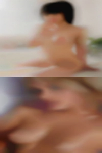 Casual that are swingers fun works best.