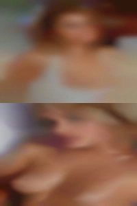 Gay bi or women like to fuck anything free else. Gay bi or women like to fuck anything free else.