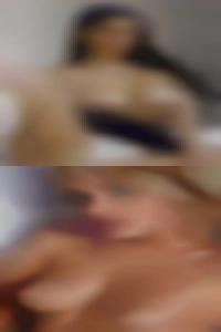Housewives nude women costumes eating pussy. Housewives nude women costumes eating pussy.