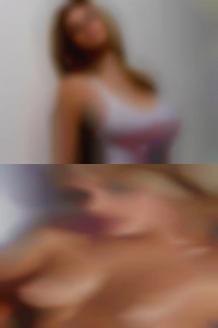 Individual the most sexiest girls nude women for sex. Individual the most sexiest girls nude women for sex.